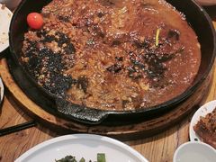 -老板恋上鱼(印象城店)