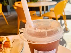 -艾薯夫妇Aysh(福田星河COCOPark店)