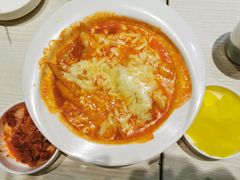 -米笑情(韩乐坊店)