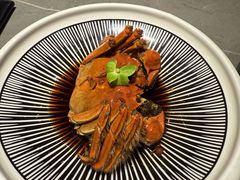 -小绍兴家宴·百年绍兴菜(鲁迅路店)
