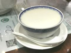 双皮奶-仁信老铺(嘉信店)