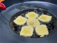 贵州手撕豆腐-辣贵州总店辣归州