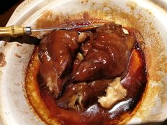 -佬麻雀·新湘菜(珠海金发购物中心店)