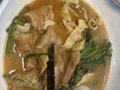 -重庆麻辣烫(国权路店)