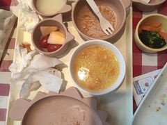 -西贝(新业坊店)