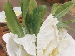 -亮欢寨酸汤鱼(沙冲路店)