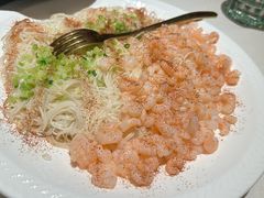 -華府Deluxe(兴业太古汇店)