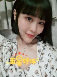 点击看大图 -HD HAIR STYLE