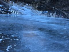 -黑龙潭风景区