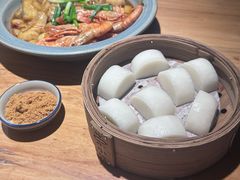 -荣小馆(杭州大厦店)