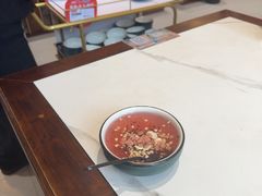 -梅利汴京烤鸭•开封豫菜地标店(东大街店)