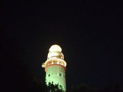 -五通灯塔公园