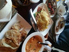 android_upload_pic-食肆&Fourteen(武林夜市店)