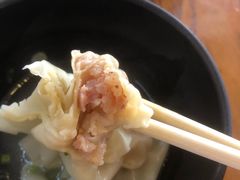 -繁仔牛杂(石排店)
