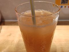 -酒井酱子·深夜食堂(东城汇店)
