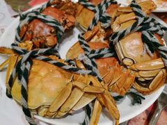 -芭菲盛宴·环球美食(北城国际店)