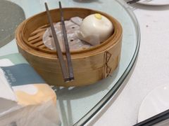 -龙悦湾酒家·八阵鱼生·渔人码头店