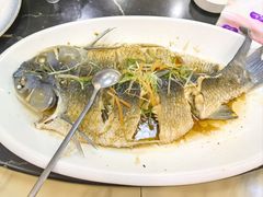 -芝城故事·建瓯土菜