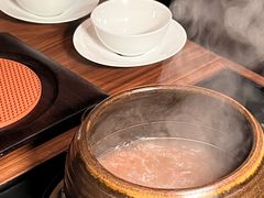 -逸道(益丰·外滩源店)