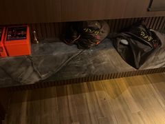 -江南足纪·影院足道·轻奢SPA(红山6979店)