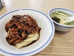 -君东记本帮面馆(天钥桥路店)
