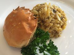 -新光酒家·河豚·海鲜·蟹料理(浦东店)