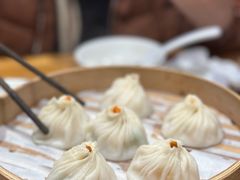 -苏小柳手作点心(控江旭辉分院)