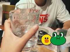 -G+KITCHEN(龙湖狮山天街店)