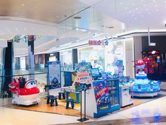-合景·悠方(成都店)