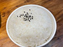五常米饭-老板恋上鱼(印象城店)
