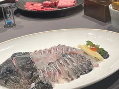 -协成海鲜火锅(情侣路店)