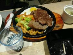 -悠仙美地(黄埔路店)