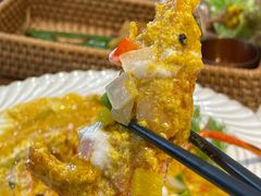 -泰椰里·泰国餐厅(智慧城广百广场店)