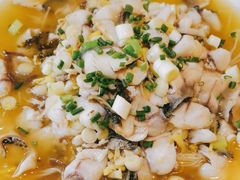 -飞虹鱼馆(春华路店)