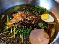 -枪火串烧·东北特色烧烤(罗湖总店)