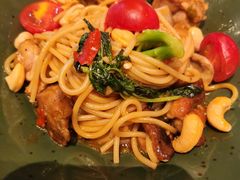 -TGS蒂歌斯(鼎峰中央店)