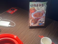 -胖哥俩肉蟹煲(梅溪步步高店)