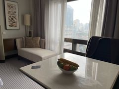 -南京金陵饭店