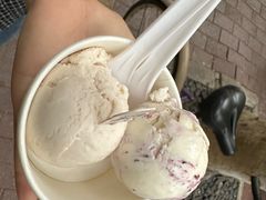 -海比甜店·意式手工冰激淋happy habit gelato
