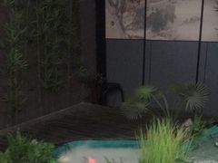-金狮麟•宋宴•宋文化地标餐厅(晋安路店)