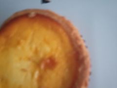 网红脏脏蛋挞糕点-味多美蛋糕(东直门店)