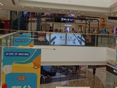 -万达广场(大明宫店)