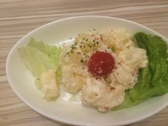 -必胜客(大悦城店)