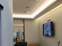 -牙博士口腔品牌连锁(杨浦店)