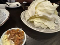 -九州酒场ひこぞう(2号店)