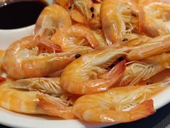 -恒记饭店(珠江路总店)
