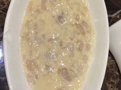 -许府牛杂·鲜牛肉火锅(梁溪万达店)