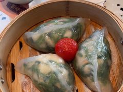 -点都德(广州白云山景区南门店)