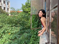 -济南轻骑摩托车有限公司(和平路)