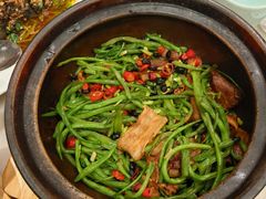 -鸭匠食府·挂炉烤鸭·新京菜(阜成路店)